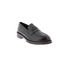 Pertini mocassins et loafers vert 2