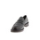 Pertini mocassins et loafers vert 3