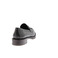 Pertini mocassins et loafers vert 4