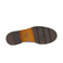 Pertini mocassins et loafers vert 5