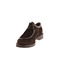 Pertini chaussures à lacets brun 3