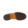 Pertini chaussures à lacets brun 5