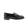 Pertini mocassins et loafers noir 1
