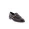 Pertini mocassins et loafers noir 2