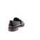 Pertini mocassins et loafers noir 4