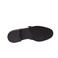 Pertini mocassins et loafers noir 5
