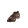 Pertini mocassins et loafers brun 3