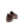 Pertini mocassins et loafers brun 4