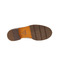 Pertini mocassins et loafers brun 5