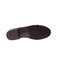 Angel Alarcon mocassins et loafers brun 5