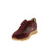 Dl Sport sneakers bordeaux 3