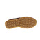 Dl Sport sneakers bordeaux 5