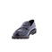 Fratelli Rossetti mocassins et loafers bleu 3