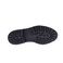 Fratelli Rossetti mocassins et loafers bleu 5