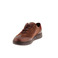 Mephisto Mobils sneakers bordeaux 3