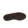 Mephisto Mobils sneakers bordeaux 5