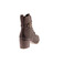 Remonte bottes à lacets brun 4