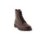 Remonte bottes à lacets brun 2