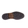 Bugattishoes hoge schoenen bruin 5