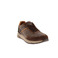 Camel Active sneakers bruin 2