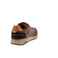 Camel Active sneakers bruin 4