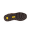 Camel Active sneakers bruin 5