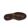 Fluchos S.l. hoge schoenen bruin 5