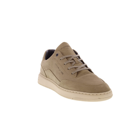 Cycleur De Luxe sneakers groen