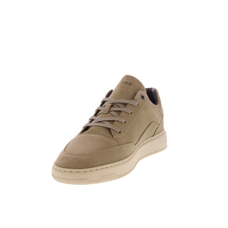 Cycleur De Luxe sneakers groen 3