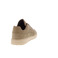 Cycleur De Luxe sneakers groen 4