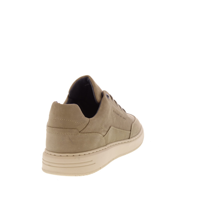 Cycleur De Luxe sneakers groen 4