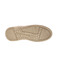 Cycleur De Luxe sneakers groen 5