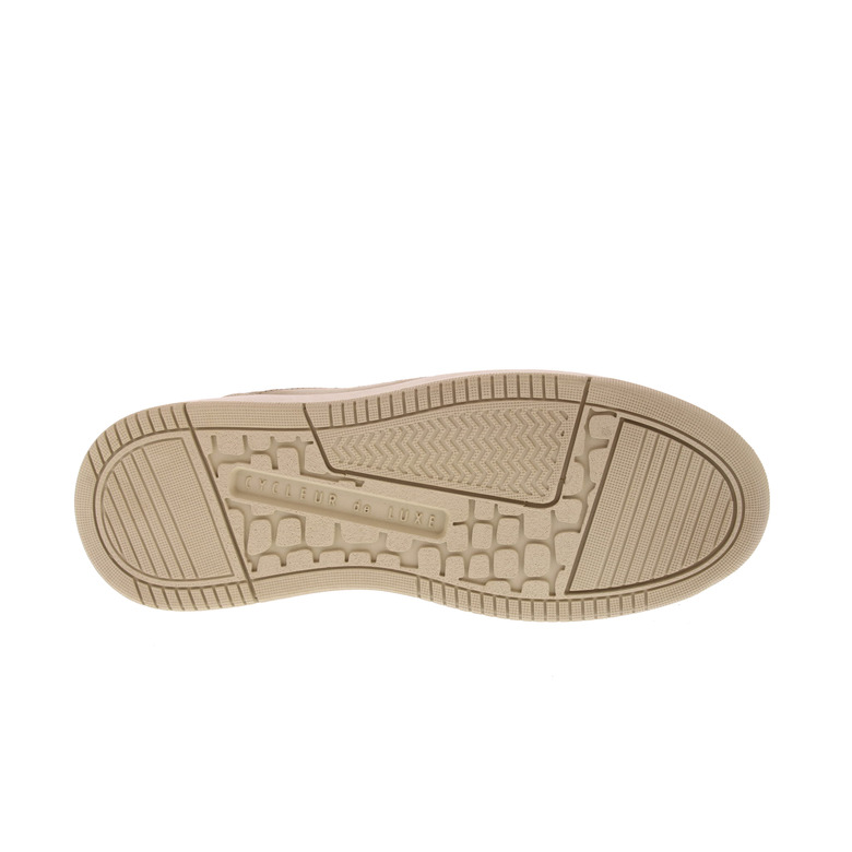 Cycleur De Luxe sneakers groen 5
