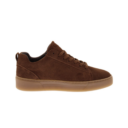 Cycleur De Luxe sneakers bruin