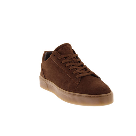 Cycleur De Luxe sneakers bruin