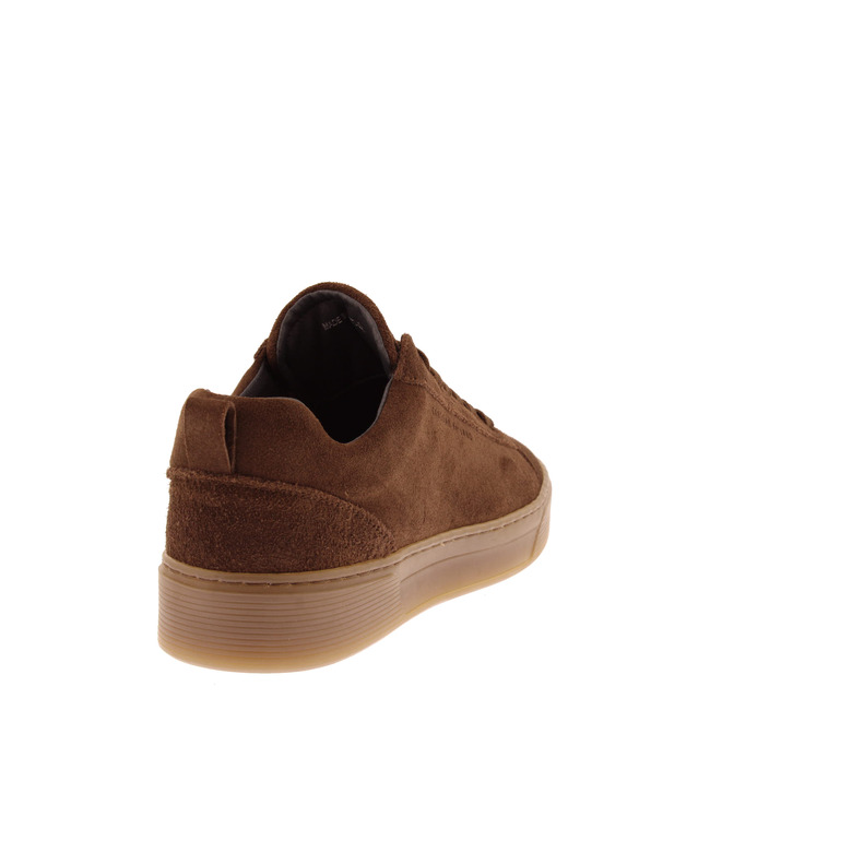 Cycleur De Luxe sneakers bruin 4