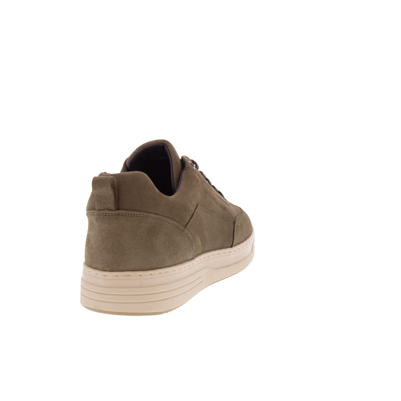 Cycleur De Luxe sneakers taupe 4