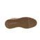 Cycleur De Luxe sneakers taupe 5