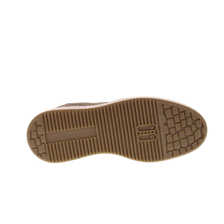 Cycleur De Luxe sneakers taupe 5