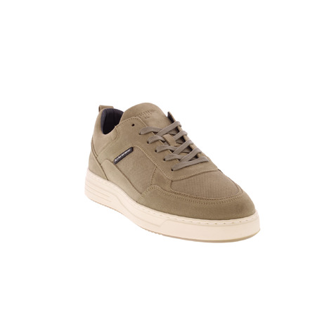 Cycleur De Luxe sneakers beige