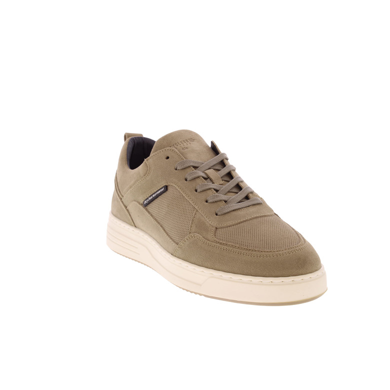 Cycleur De Luxe sneakers beige 2