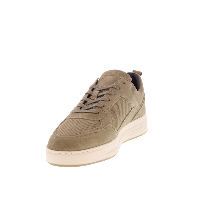 Cycleur De Luxe sneakers beige 3