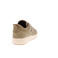 Cycleur De Luxe sneakers beige 4