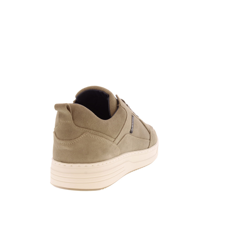Cycleur De Luxe sneakers beige 4