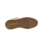 Cycleur De Luxe sneakers beige 5