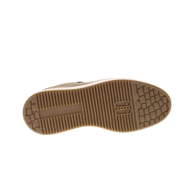 Cycleur De Luxe sneakers beige 5