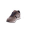 Cycleur De Luxe sneakers grijs 3