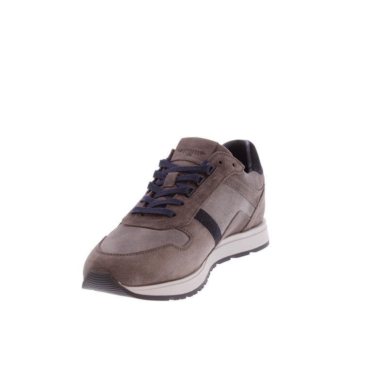 Cycleur De Luxe sneakers grijs 3
