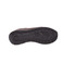 Cycleur De Luxe sneakers grijs 5