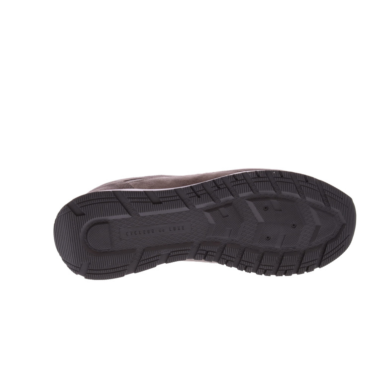 Cycleur De Luxe sneakers grijs 5
